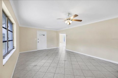 House in Bradenton, Florida 2 bedrooms, 117.15 sq.m. № 1873732 - photo 7