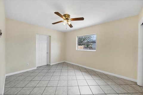 House in Bradenton, Florida 2 bedrooms, 117.15 sq.m. № 1873732 - photo 14