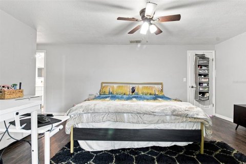 Touwnhouse à vendre à Clearwater, Floride: 2 chambres, 141.4 m2 № 2304710 - photo 22