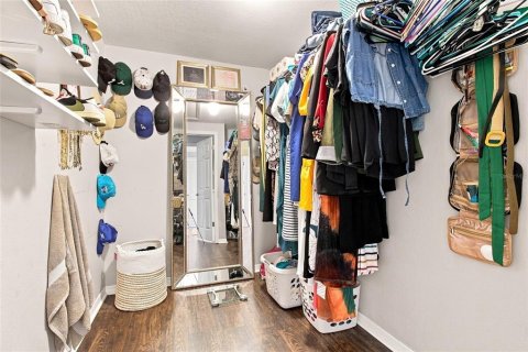 Touwnhouse à vendre à Clearwater, Floride: 2 chambres, 141.4 m2 № 2304710 - photo 23