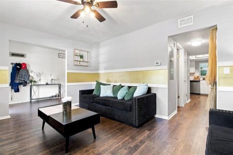 Touwnhouse à vendre à Clearwater, Floride: 2 chambres, 141.4 m2 № 2304710 - photo 16