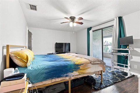 Touwnhouse à vendre à Clearwater, Floride: 2 chambres, 141.4 m2 № 2304710 - photo 15