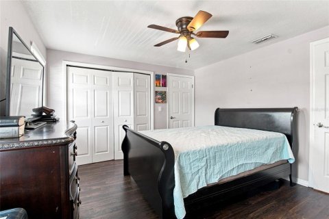 Touwnhouse à vendre à Clearwater, Floride: 2 chambres, 141.4 m2 № 2304710 - photo 21