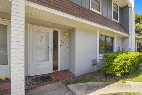 Touwnhouse à vendre à Clearwater, Floride: 2 chambres, 141.4 m2 № 2304710 - photo 26