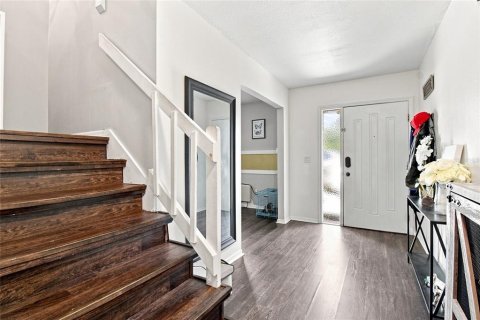 Touwnhouse à vendre à Clearwater, Floride: 2 chambres, 141.4 m2 № 2304710 - photo 24