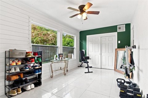 Touwnhouse à vendre à Clearwater, Floride: 2 chambres, 141.4 m2 № 2304710 - photo 9