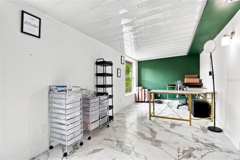 Touwnhouse à vendre à Clearwater, Floride: 2 chambres, 141.4 m2 № 2304710 - photo 11