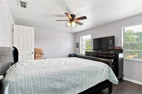 Touwnhouse à vendre à Clearwater, Floride: 2 chambres, 141.4 m2 № 2304710 - photo 20