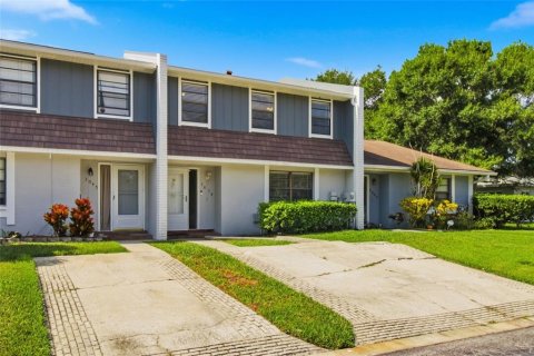 Touwnhouse à vendre à Clearwater, Floride: 2 chambres, 141.4 m2 № 2304710 - photo 28