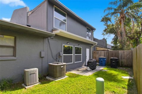 Touwnhouse à vendre à Clearwater, Floride: 2 chambres, 141.4 m2 № 2304710 - photo 27