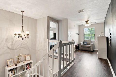 Touwnhouse à vendre à Clearwater, Floride: 2 chambres, 141.4 m2 № 2304710 - photo 12