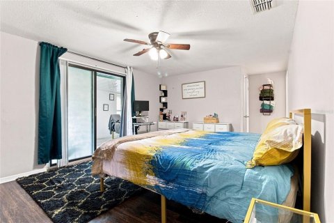 Touwnhouse à vendre à Clearwater, Floride: 2 chambres, 141.4 m2 № 2304710 - photo 14