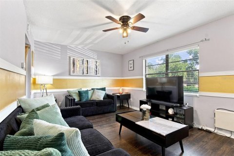 Touwnhouse à vendre à Clearwater, Floride: 2 chambres, 141.4 m2 № 2304710 - photo 13