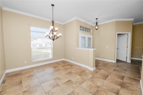 Casa en venta en Lakeland, Florida, 4 dormitorios, 222.41 m2 № 2157600 - foto 12