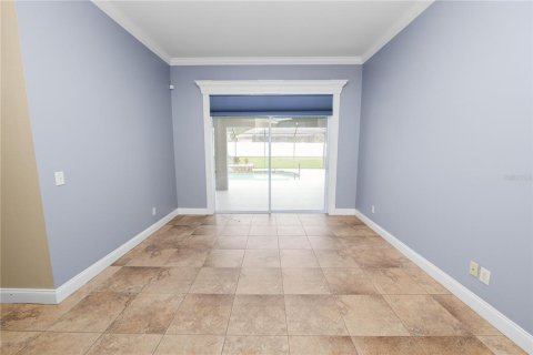 Casa en venta en Lakeland, Florida, 4 dormitorios, 222.41 m2 № 2157600 - foto 8