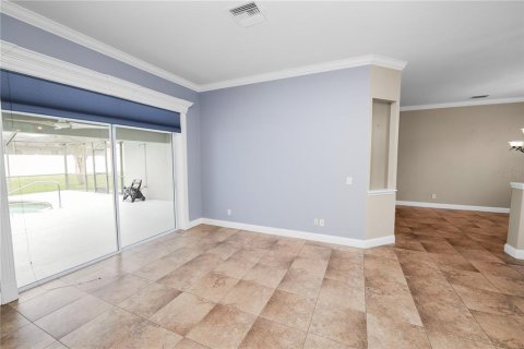 Casa en venta en Lakeland, Florida, 4 dormitorios, 222.41 m2 № 2157600 - foto 9