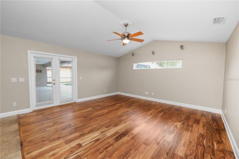 Casa en venta en Lakeland, Florida, 4 dormitorios, 222.41 m2 № 2157600 - foto 5