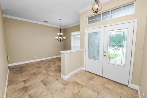 Casa en venta en Lakeland, Florida, 4 dormitorios, 222.41 m2 № 2157600 - foto 11