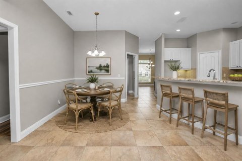 Casa en venta en Lakeland, Florida, 4 dormitorios, 222.41 m2 № 2157600 - foto 20
