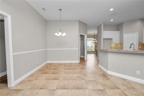 Casa en venta en Lakeland, Florida, 4 dormitorios, 222.41 m2 № 2157600 - foto 19