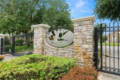 Casa en venta en Lakeland, Florida, 4 dormitorios, 222.41 m2 № 2157600 - foto 2