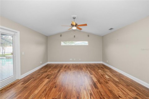 Casa en venta en Lakeland, Florida, 4 dormitorios, 222.41 m2 № 2157600 - foto 24