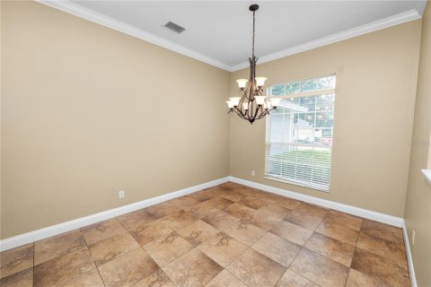 Casa en venta en Lakeland, Florida, 4 dormitorios, 222.41 m2 № 2157600 - foto 13