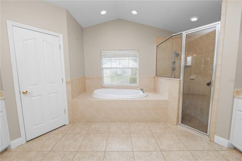 Casa en venta en Lakeland, Florida, 4 dormitorios, 222.41 m2 № 2157600 - foto 29