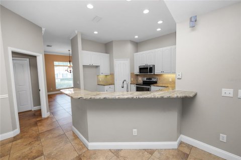 Casa en venta en Lakeland, Florida, 4 dormitorios, 222.41 m2 № 2157600 - foto 18