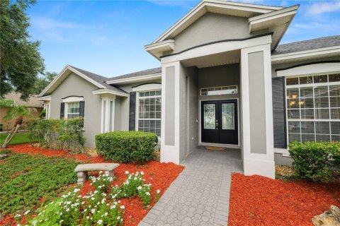 Casa en venta en Lakeland, Florida, 4 dormitorios, 222.41 m2 № 2157600 - foto 6