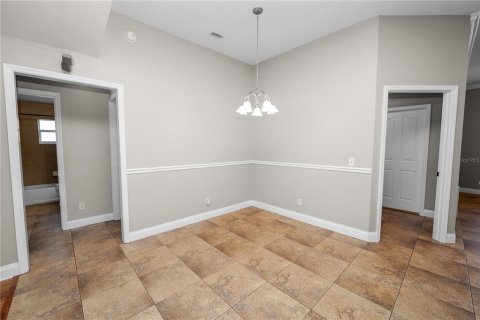 Casa en venta en Lakeland, Florida, 4 dormitorios, 222.41 m2 № 2157600 - foto 21