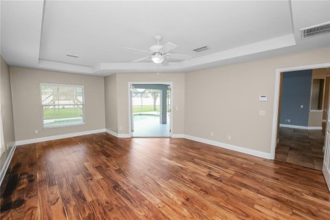 Casa en venta en Lakeland, Florida, 4 dormitorios, 222.41 m2 № 2157600 - foto 26