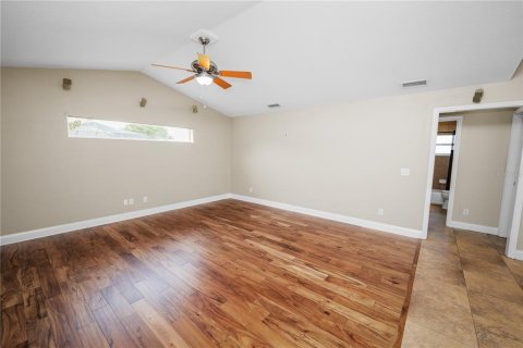 Casa en venta en Lakeland, Florida, 4 dormitorios, 222.41 m2 № 2157600 - foto 23