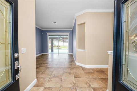 Casa en venta en Lakeland, Florida, 4 dormitorios, 222.41 m2 № 2157600 - foto 7