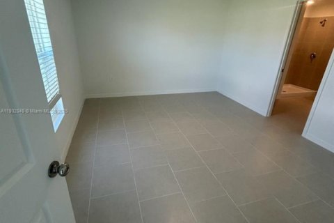 Villa ou maison à louer à Fort Myers, Floride: 3 chambres № 1954249 - photo 11