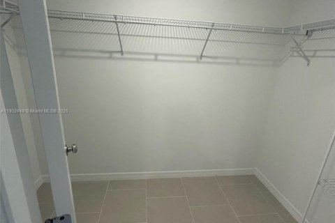 Villa ou maison à louer à Fort Myers, Floride: 3 chambres № 1954249 - photo 10