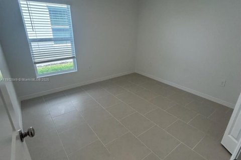 Villa ou maison à louer à Fort Myers, Floride: 3 chambres № 1954249 - photo 13