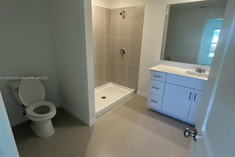 Villa ou maison à louer à Fort Myers, Floride: 3 chambres № 1954249 - photo 8