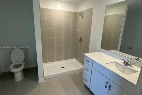 Villa ou maison à louer à Fort Myers, Floride: 3 chambres № 1954249 - photo 7