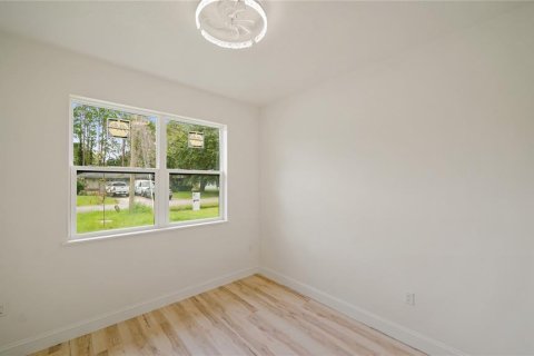 Купить коммерческую недвижимость в Палм-Кост, Флорида 6 спален, 242.47м2, № 1837595 - фото 16