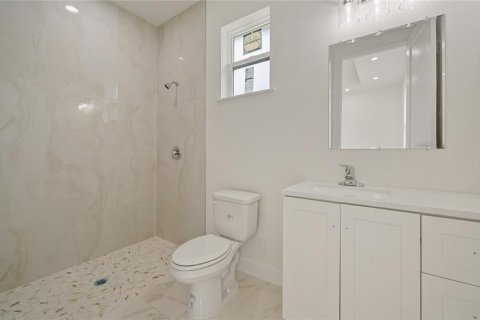 Купить коммерческую недвижимость в Палм-Кост, Флорида 6 спален, 242.47м2, № 1837595 - фото 13