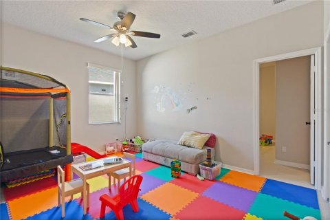 House in Orlando, Florida 4 bedrooms, 257.15 sq.m. № 1723547 - photo 22