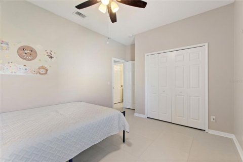House in Orlando, Florida 4 bedrooms, 257.15 sq.m. № 1723547 - photo 27