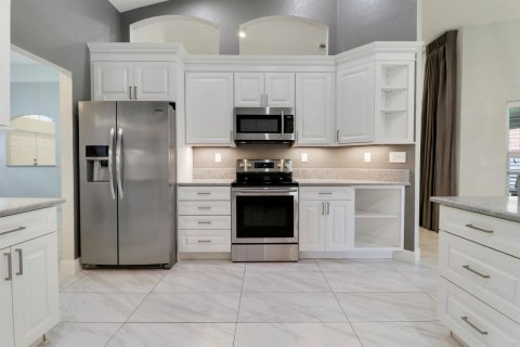Casa en venta en Lake Worth, Florida, 4 dormitorios, 290.13 m2 № 2087833 - foto 21
