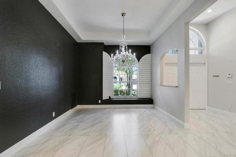Casa en venta en Lake Worth, Florida, 4 dormitorios, 290.13 m2 № 2087833 - foto 15