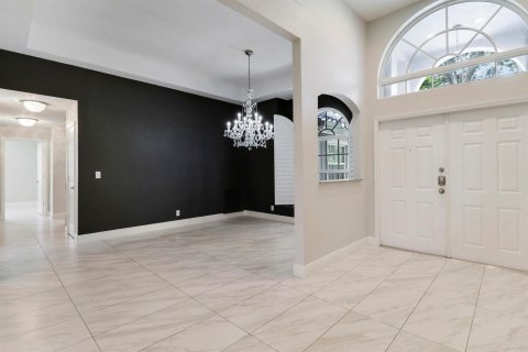 Casa en venta en Lake Worth, Florida, 4 dormitorios, 290.13 m2 № 2087833 - foto 13