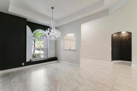 Casa en venta en Lake Worth, Florida, 4 dormitorios, 290.13 m2 № 2087833 - foto 14