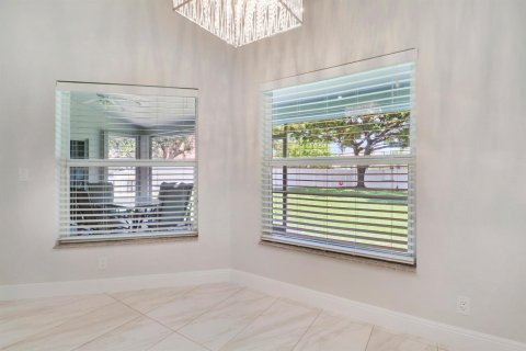 Casa en venta en Lake Worth, Florida, 4 dormitorios, 290.13 m2 № 2087833 - foto 24