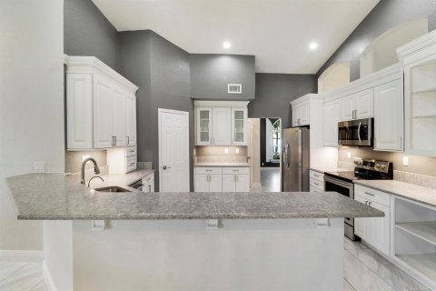 Casa en venta en Lake Worth, Florida, 4 dormitorios, 290.13 m2 № 2087833 - foto 22