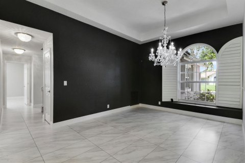Casa en venta en Lake Worth, Florida, 4 dormitorios, 290.13 m2 № 2087833 - foto 16